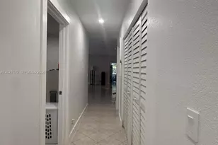22445 SW 264th St, Homestead, FL 33031 - Photo 5