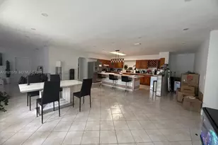 22445 SW 264th St, Homestead, FL 33031 - Photo 3