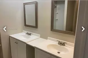 3359 Gardens E Dr, Palm Beach Gardens, FL 33410 - Photo 7