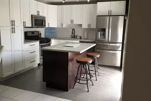 3359 Gardens E Dr, Palm Beach Gardens, FL 33410 - Photo 1
