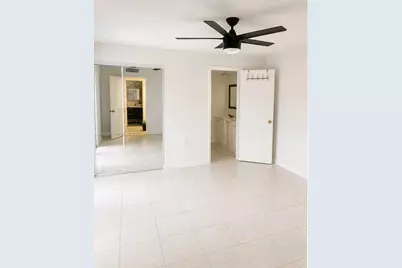 3359 Gardens East Dr #B, Palm Beach Gardens, FL 33410 - Photo 13