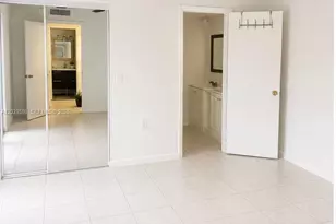 3359 Gardens E Dr, Palm Beach Gardens, FL 33410 - Photo 13