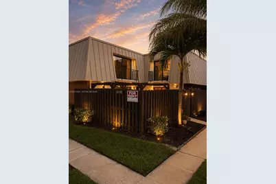 3359 Gardens East Dr #B, Palm Beach Gardens, FL 33410 - Photo 3