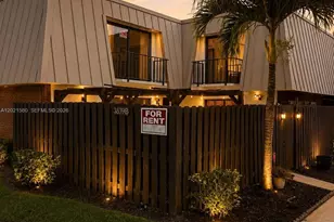 3359 Gardens E Dr, Palm Beach Gardens, FL 33410 - Photo 3