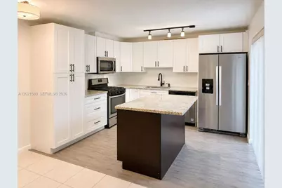 3359 Gardens East Dr #B, Palm Beach Gardens, FL 33410 - Photo 1