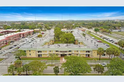 505 NW 177th St #126, Miami Gardens, FL 33169 - Photo 13