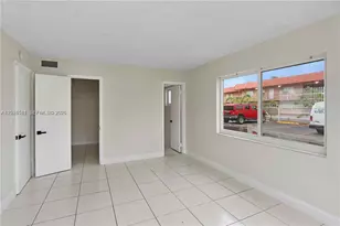 505 NW 177th St, Miami Gardens, FL 33169 - Photo 9