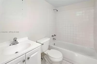 505 NW 177th St #126, Miami Gardens, FL 33169 - Photo 7