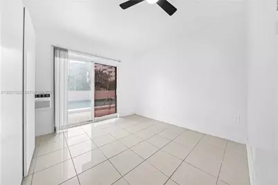 1300 Lincoln Rd #D204, Miami Beach, FL 33139 - Photo 9