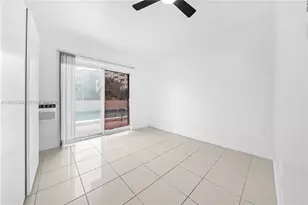 1300 Lincoln Rd, Miami Beach, FL 33139 - Photo 9