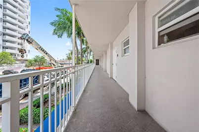 1300 Lincoln Rd #D204, Miami Beach, FL 33139 - Photo 23