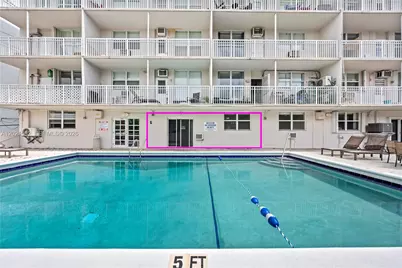 1300 Lincoln Rd #D204, Miami Beach, FL 33139 - Photo 17