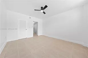 1300 Lincoln Rd, Miami Beach, FL 33139 - Photo 11