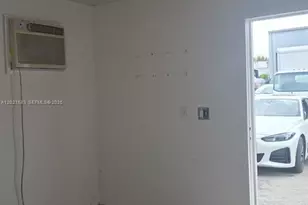 3585 NW 154th Terrace, Miami Gardens, FL 33054 - Photo 1