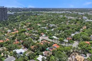 811 NE 73rd St, Miami, FL 33138 - Photo 51