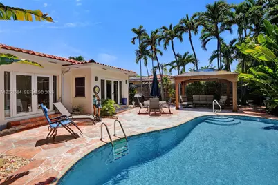 811 NE 73rd St, Miami, FL 33138 - Photo 25