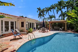 811 NE 73rd St, Miami, FL 33138 - Photo 25