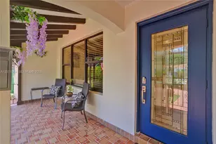 811 NE 73rd St, Miami, FL 33138 - Photo 5