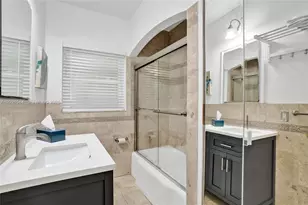 811 NE 73rd St, Miami, FL 33138 - Photo 33