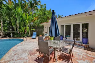 811 NE 73rd St, Miami, FL 33138 - Photo 29