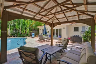811 NE 73rd St, Miami, FL 33138 - Photo 23