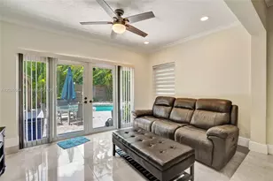 811 NE 73rd St, Miami, FL 33138 - Photo 17