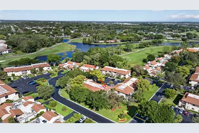 21810 Cypress Cir #26B, Boca Raton, FL 33433 - Photo 1