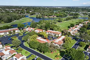 21810 Cypress Cir, Boca Raton, FL 33433 - Photo 1