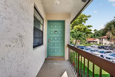 21810 Cypress Cir #26B, Boca Raton, FL 33433 - Photo 5