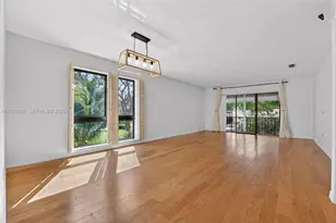21810 Cypress Cir, Boca Raton, FL 33433 - Photo 7