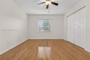 21810 Cypress Cir, Boca Raton, FL 33433 - Photo 23