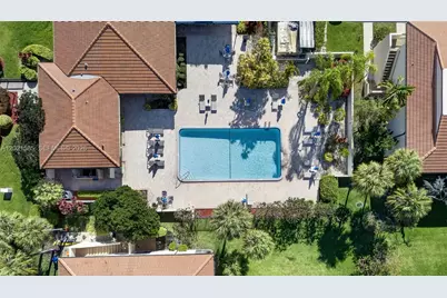 21810 Cypress Cir #26B, Boca Raton, FL 33433 - Photo 39