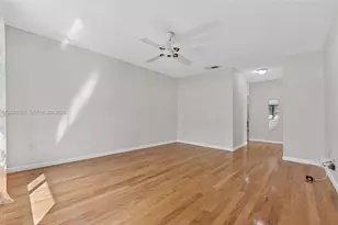 21810 Cypress Cir, Boca Raton, FL 33433 - Photo 17
