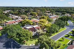 21810 Cypress Cir, Boca Raton, FL 33433 - Photo 35