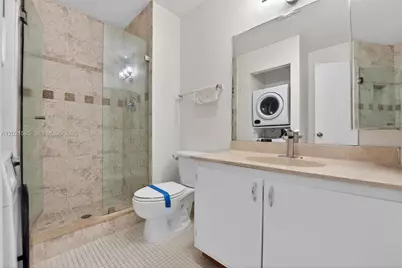 21810 Cypress Cir #26B, Boca Raton, FL 33433 - Photo 25