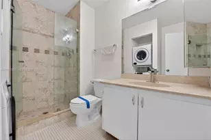21810 Cypress Cir, Boca Raton, FL 33433 - Photo 25