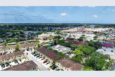4019 NW 11th Dr, Lauderhill, FL 33313 - Photo 45