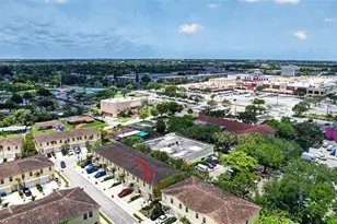 4019 NW 11 Dr, Lauderhill, FL 33313 - Photo 45