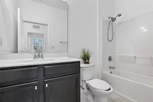 4019 NW 11 Dr, Lauderhill, FL 33313 - Photo 27
