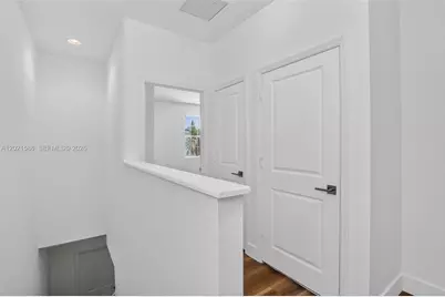 4019 NW 11th Dr, Lauderhill, FL 33313 - Photo 31