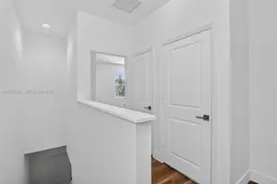 4019 NW 11 Dr, Lauderhill, FL 33313 - Photo 31