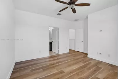 4019 NW 11th Dr, Lauderhill, FL 33313 - Photo 19