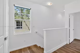 4019 NW 11 Dr, Lauderhill, FL 33313 - Photo 29