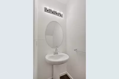 4019 NW 11th Dr, Lauderhill, FL 33313 - Photo 33