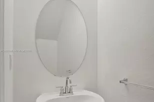 4019 NW 11 Dr, Lauderhill, FL 33313 - Photo 33