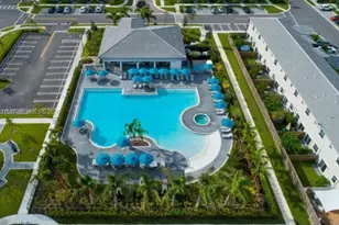 2685 SE 13th St, Homestead, FL 33035 - Photo 19