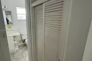 20201 NE 29th Ct, Aventura, FL 33180 - Photo 1