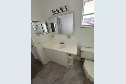 20201 NE 29th Ct #D329, Aventura, FL 33180 - Photo 11
