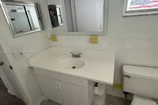 20201 NE 29th Ct, Aventura, FL 33180 - Photo 11