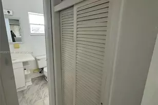 20201 NE 29th Ct, Aventura, FL 33180 - Photo 33